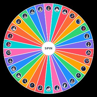 Random Chị Đẹp Đạp Gió Rẽ Sóng Việt Nam Wheel