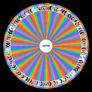 Pick a Random DDR A3 SP LEVEL17 ALL MUSIC