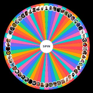 Random GMOD Nextbot 2 Wheel