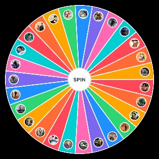 Mahesh Babu Movies Wheel