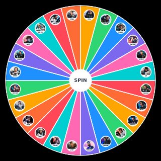 Choose a Random R6 OS MELHORES JOGADORES DE R6