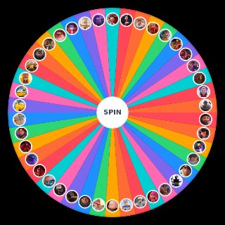 Despicable Me Strength and Power Random Generator