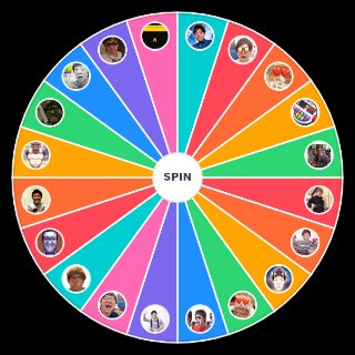 Hikakin Mania （ヒカマニ・セイマニ） Random Generator