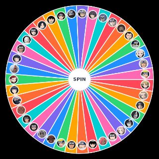 Choose a Random Naruto Gekitou Ninja Taisen 4