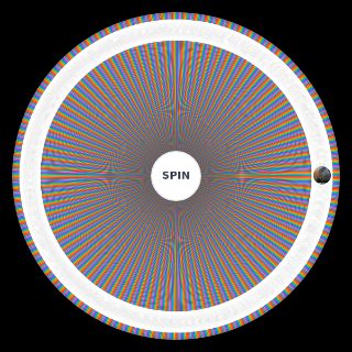 Spin the Wheel: Star Wars Canon Powerscaling