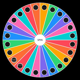 All Notable Pokemon Characters From Kanto Wheel