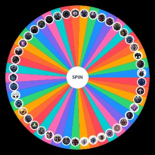 Hollow Knight Charm Wheel