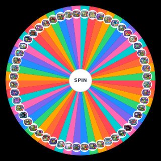 Spin the Wheel: PvZ Heroes Beastly Cards
