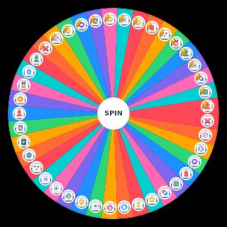 Balatro Skip Tags (with first blind) Random Picker