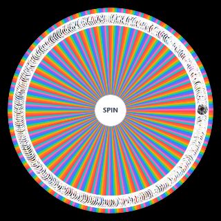 Gundam Supreme Battle(5.2 ver) Wheel