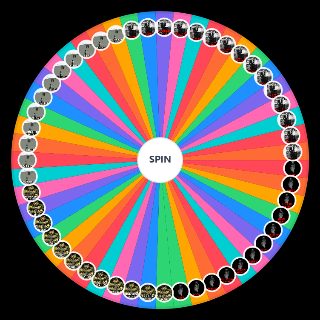 CANCIONES DEL INDIO SOLARI Wheel