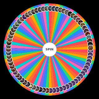 Random Pizza Tower OST (v2) Picker