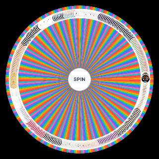Random FAN MADE All of Kanye Discog (UNOFFICIAL/UNRELEASED) Wheel