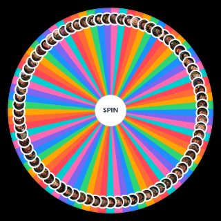 Spin the Wheel: Civ VI All Leaders (including Leader Pass)