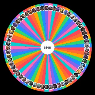 One Piece Random Generator
