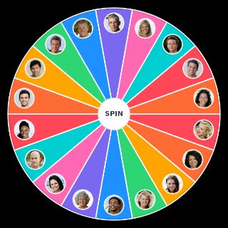 Pick a Random Survivor: Gabon