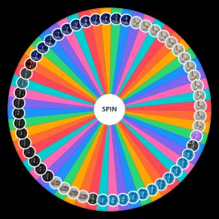 All Lorde Songs Random Picker