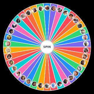 Pick a Random Overwatch 2 All Heroes (January 2024)