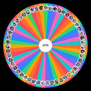 Juegos de Sonic del mejor a peor Wheel