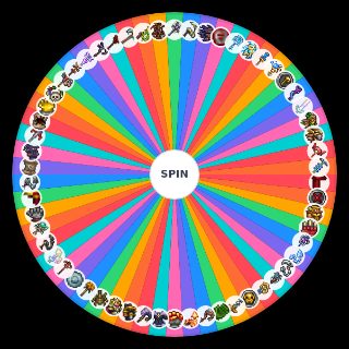 Terraria Summoner Gear Wheel