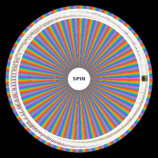 Spin the Wheel: Dokkan Battle OST (2024 WWDC)