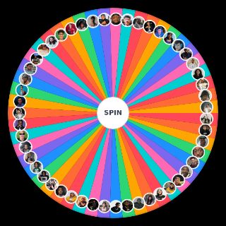 STREAMERS I CAN BEAT IN A FIGHT Random Generator