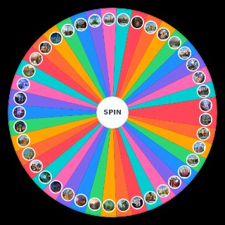 Choose a Random Every Map from the PvZ Shooters