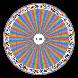 Spin the Wheel: Bleach: Brave Souls Power Characters!