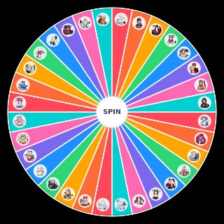 Pick a Random FGO NA 2023 Most Wanted Servants