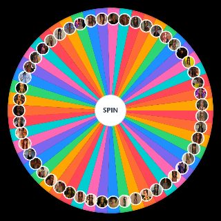 WVM v0.8.3 Wheel