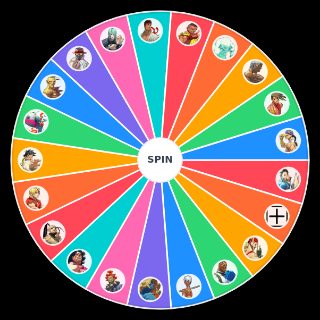 Street Fighter III: 3rd Strike Characters + Extra Slot Wheel