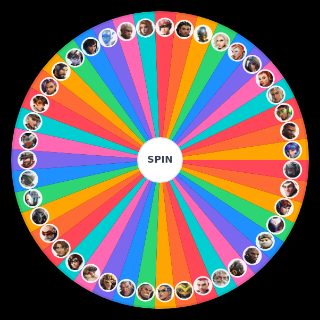 Choose a Random OW season 16.17