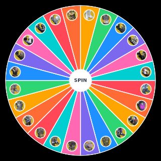 Spin the Wheel: Destiny 2 Hunter Exotics