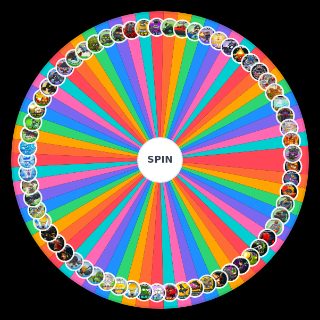 Spin the Wheel: BTD 6 Top 5 Towers