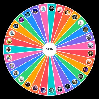 Pick a Random Au undertale(топ сильнейших Сансов)
