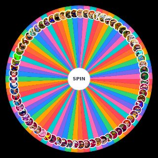 Supra Smash Bross Devolution 2.22 Random Generator