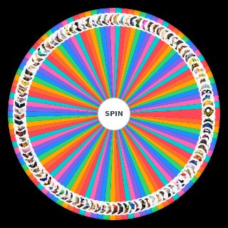 Remix 0.8.5b Wheel