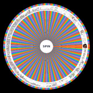 Random All Marvel Rivals Skins Updated S3.5 Week 1 Wheel