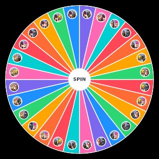 Choose a Random Overwatch Tank Duos