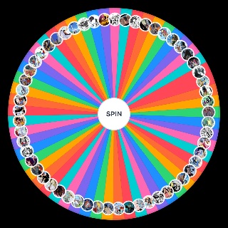 One Piece Major Fights Random Generator
