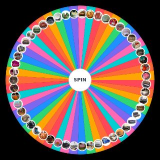 couches Wheel
