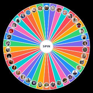 Spin the Wheel: Magyar Mémek