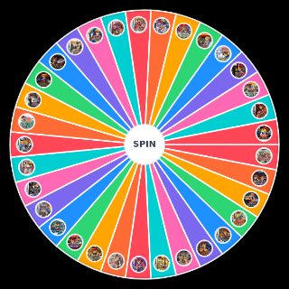 Choose a Random Yu Gi Oh! Video Games