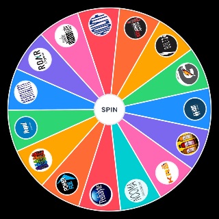 Sports drinks/hydration drinks Random Generator