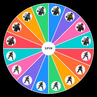 Snake Alt Wheel