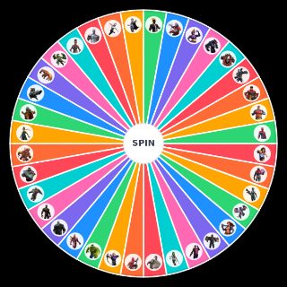 Choose a Random MCoC 7 Star Initial Basic Pool