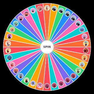 every Hailee Steinfeld song ever [2026] Wheel