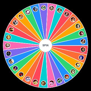 Pick a Random Smash Remix 1.3.0