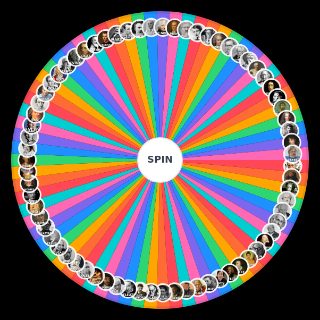 Philosophers (Incluided postmoderns) Random Generator