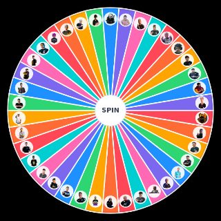 Random Melhores emuladores Free Fire Wheel